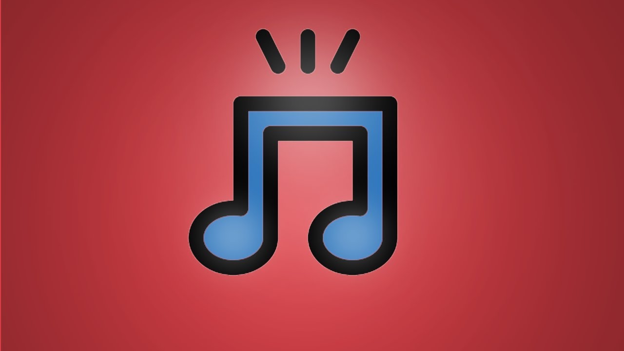 Como CRIAR Música estilo CHIP TUNE para seus JOGOS! (Grátis!)
