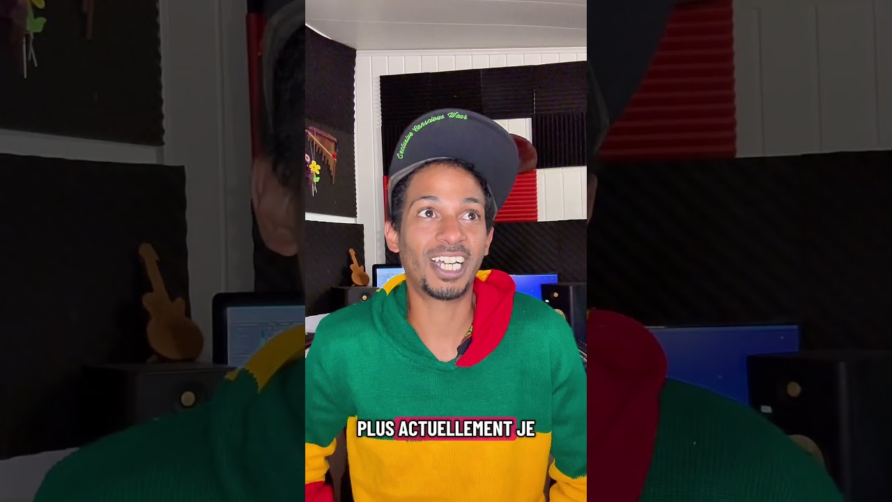 Itw 