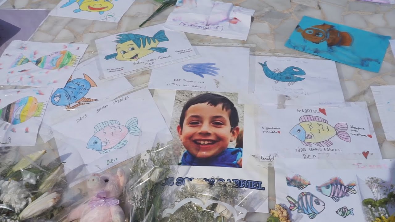 Almería rinde homenaje al 