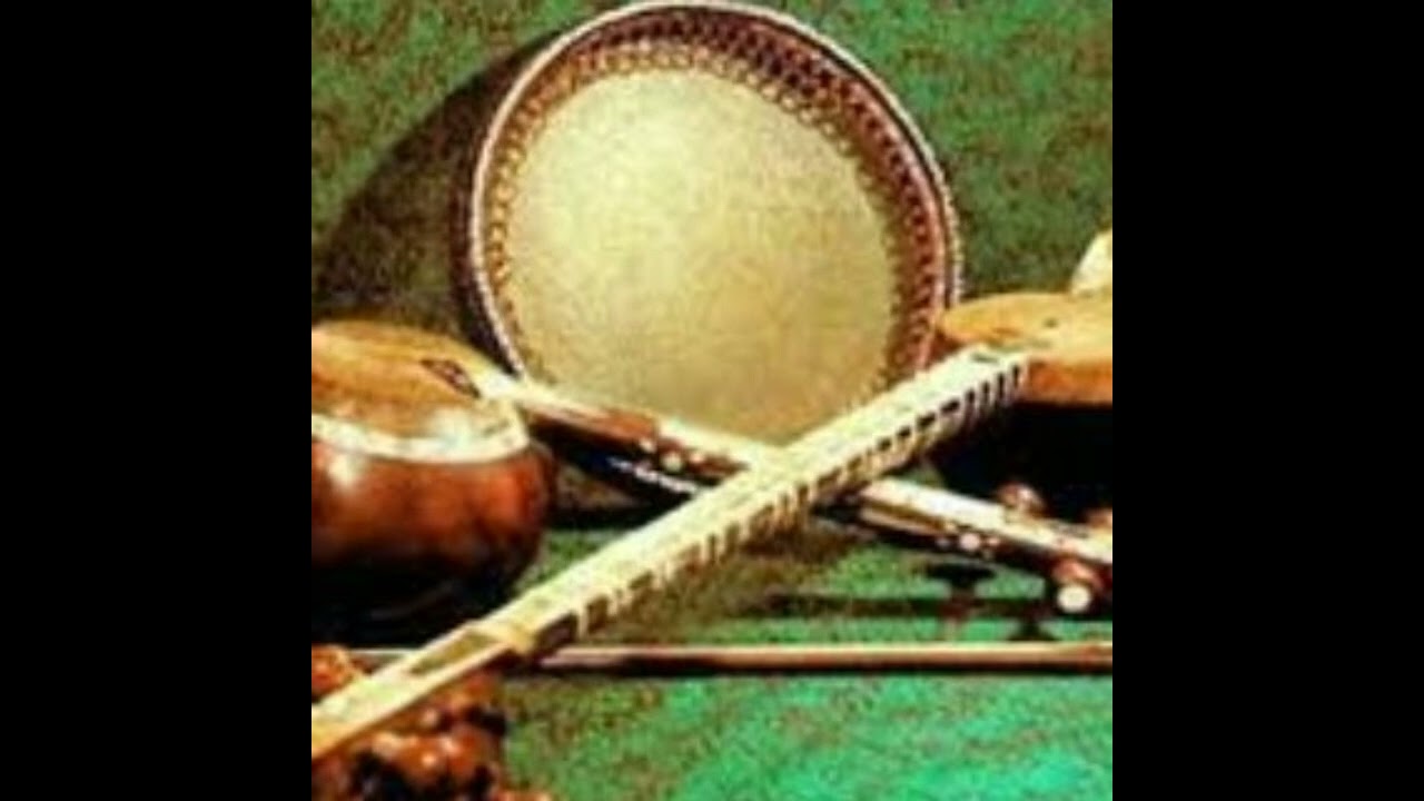 Dilican rəqsi