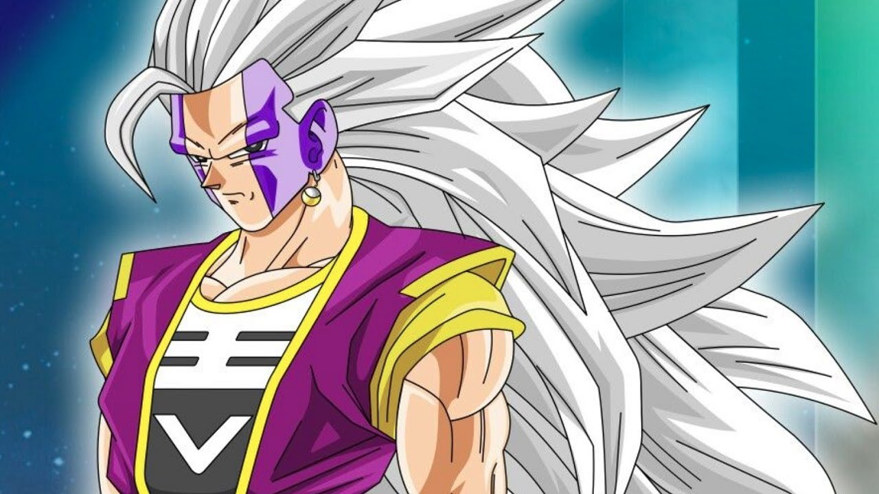 When You Defeat The Omni King