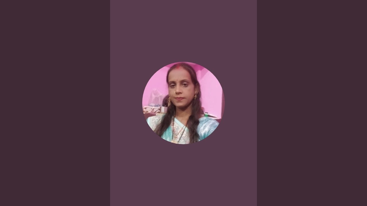 Rita roy is live me shoagat hai aap sabhi ko🙏