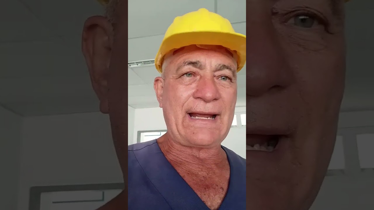 VAMOS JUNTOS COBRAR DO PREFEITO 