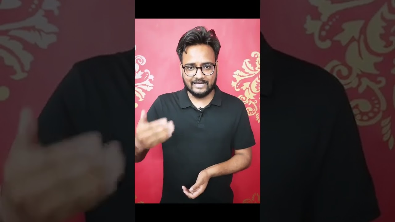 PTET Fees Refund 2021 | 5000 Fees Refund | PTET 2021 Fees Refund