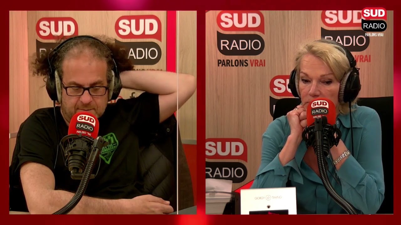 Alain : 