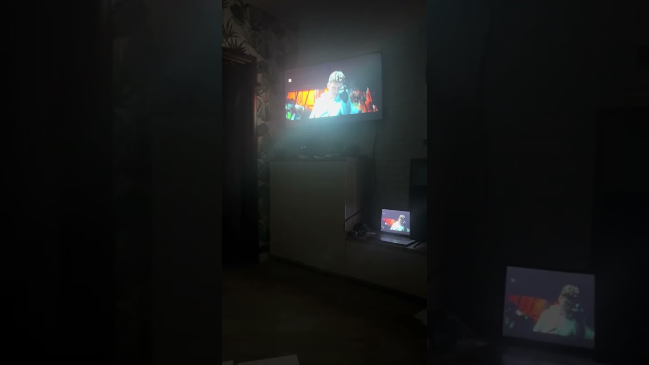 Мажор в Сочи ￼