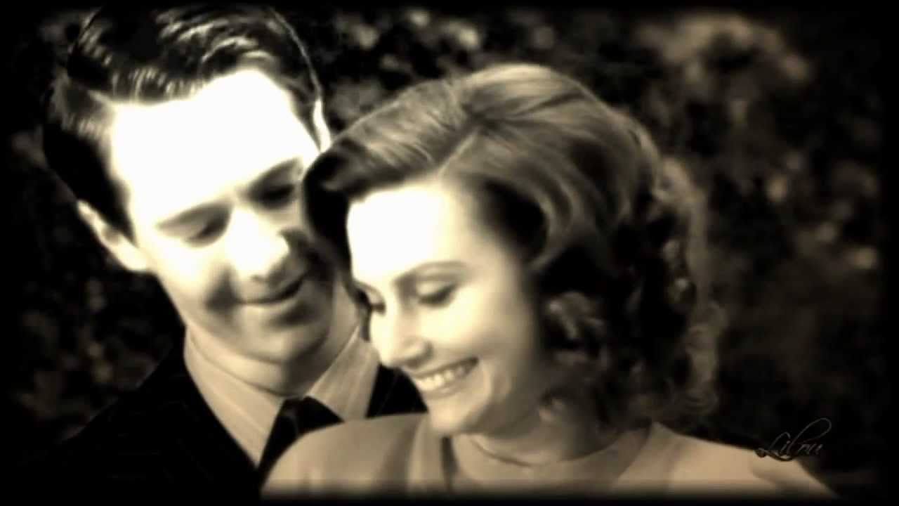 Moonlight - Josef/Sarah - Ma déchirure