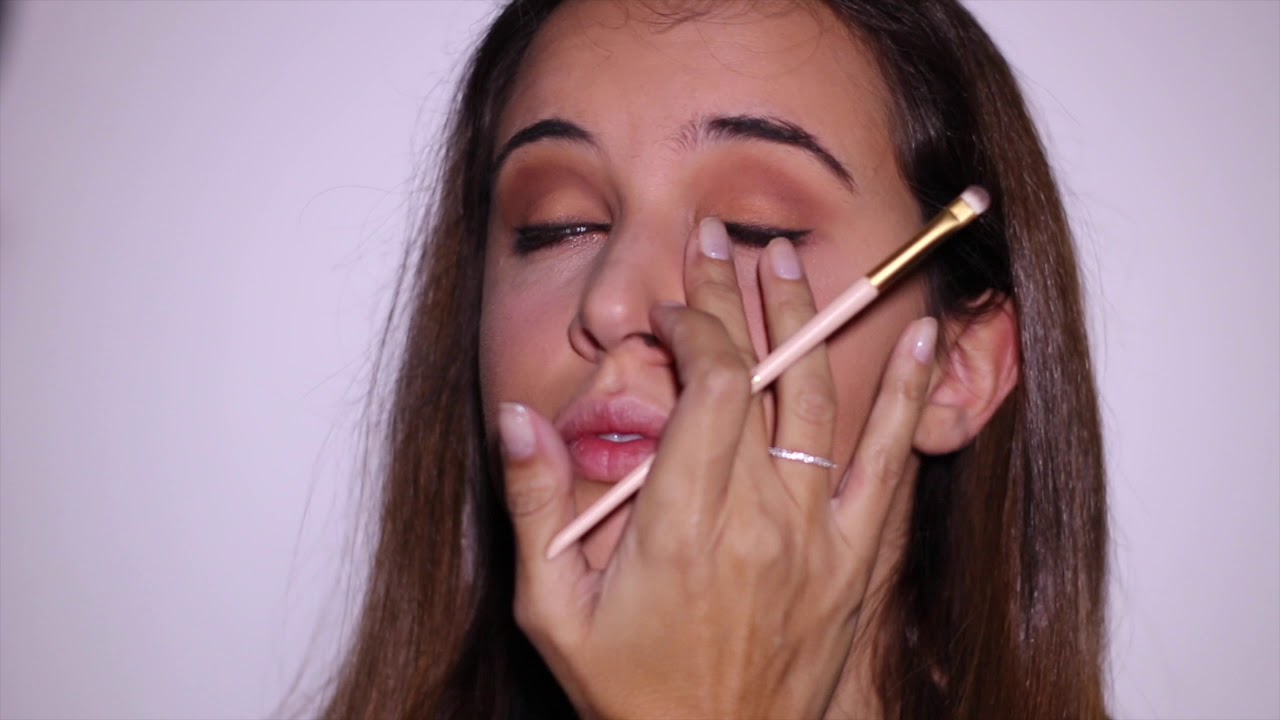 It Makeup - It Style