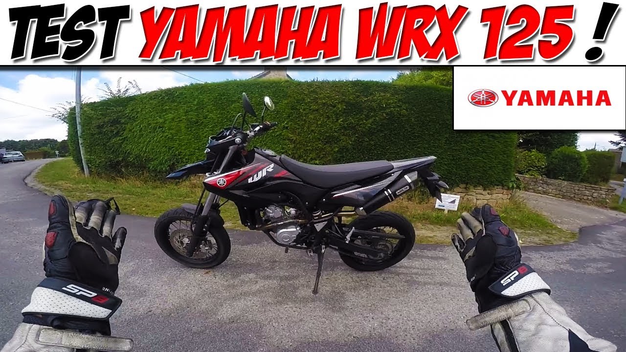 #Moto