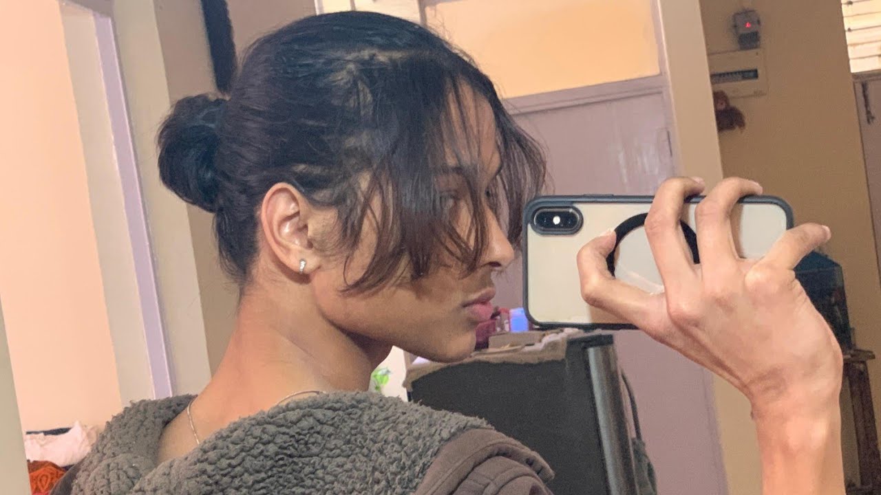 A DAY IN MY LIFE | #dailylife #lifestyle #vlog