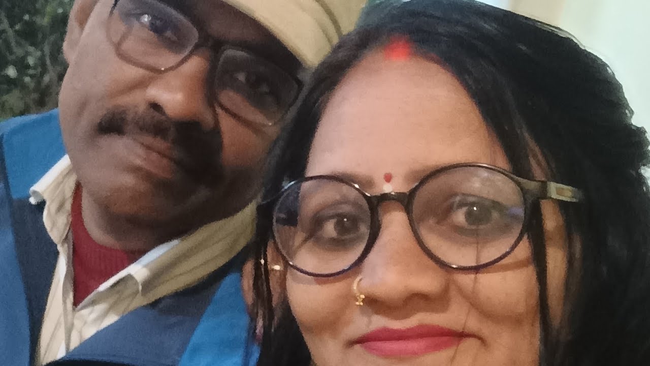 Reeta funny comedy  is live! सुबह सुबह गुड मॉर्निंग लाइव वीडियो मेंस्वागत है ❤️🌹🙏