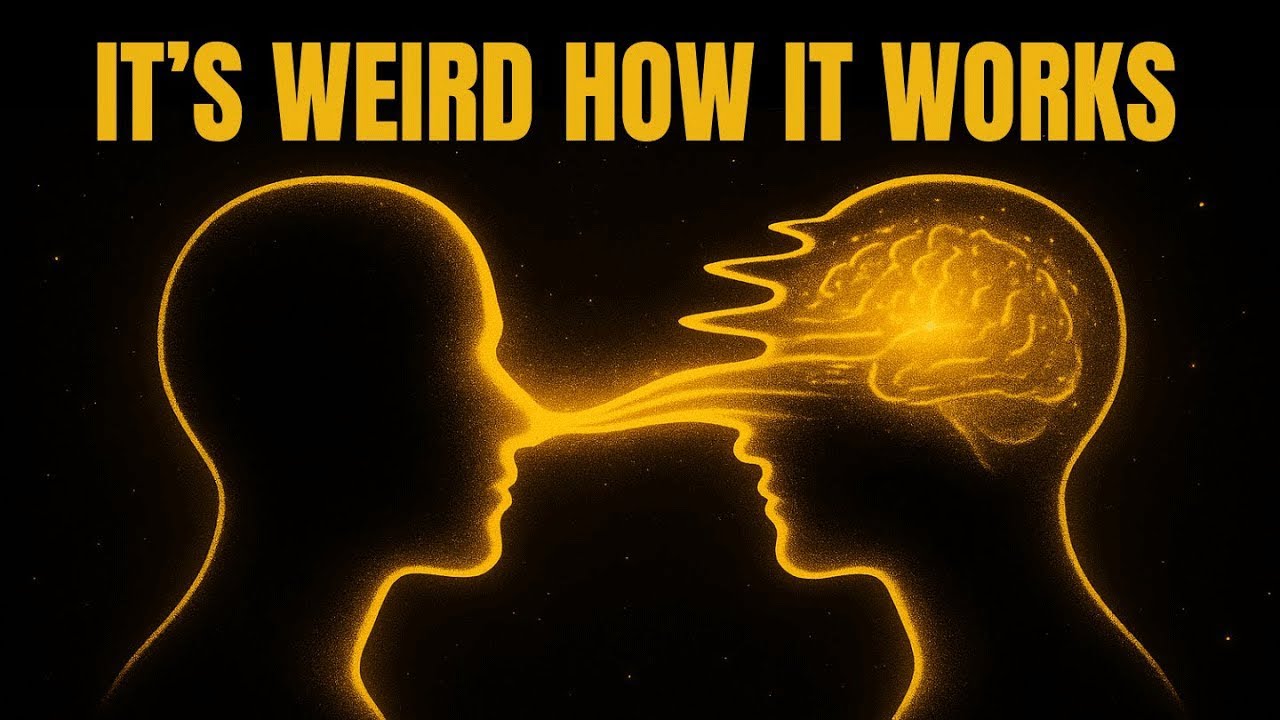 The FASTEST Reality Shifts Happen Without Visualization