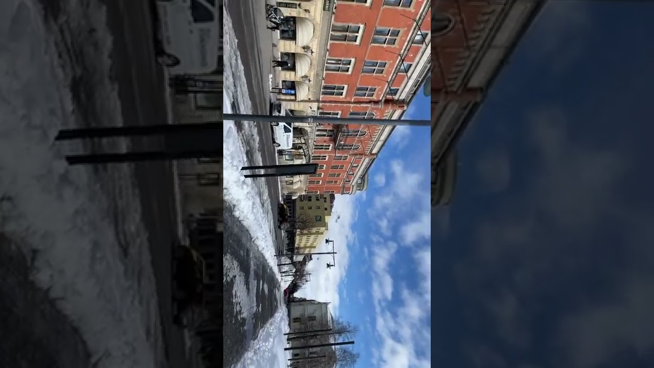 Luleå Sweden