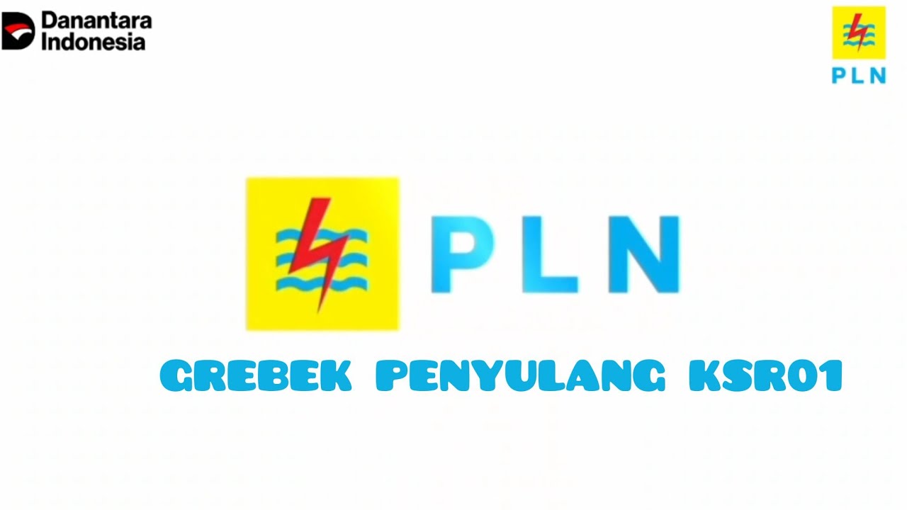 GREBEK PENYULANG KSR01