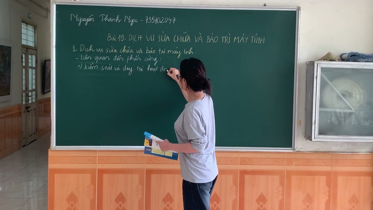 ngày 28 tháng 2, 2026