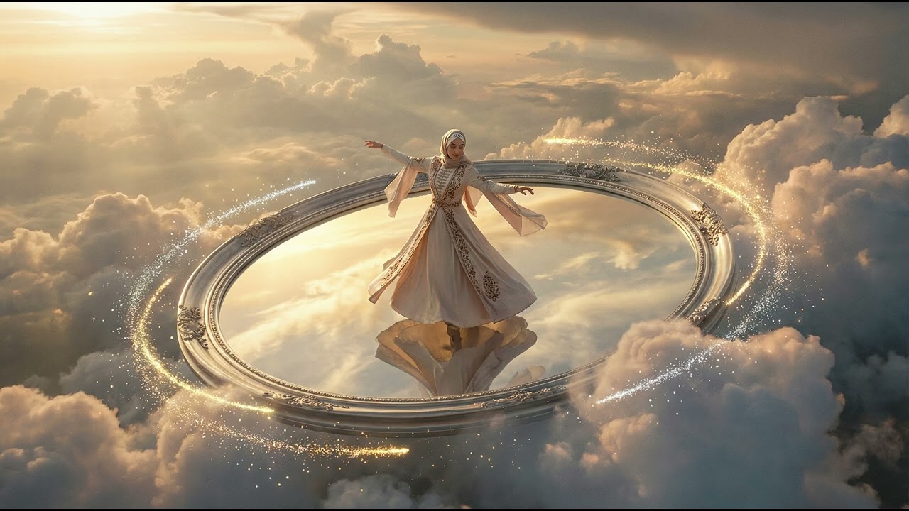 Bağlamamın Düğümü (2026 Modern Versiyon) 🪕