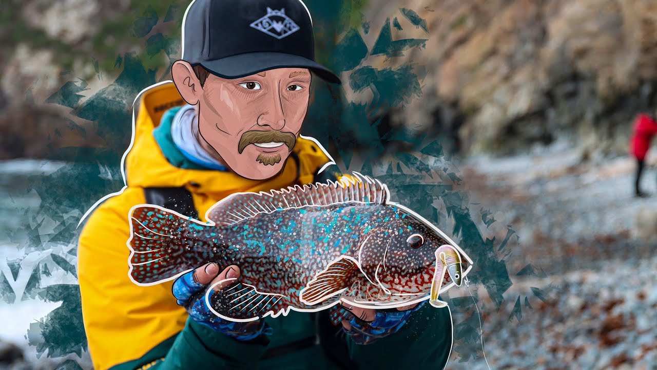 SPINNING LIGERO en ASTURIAS || Ya huele a PRIMAVERA