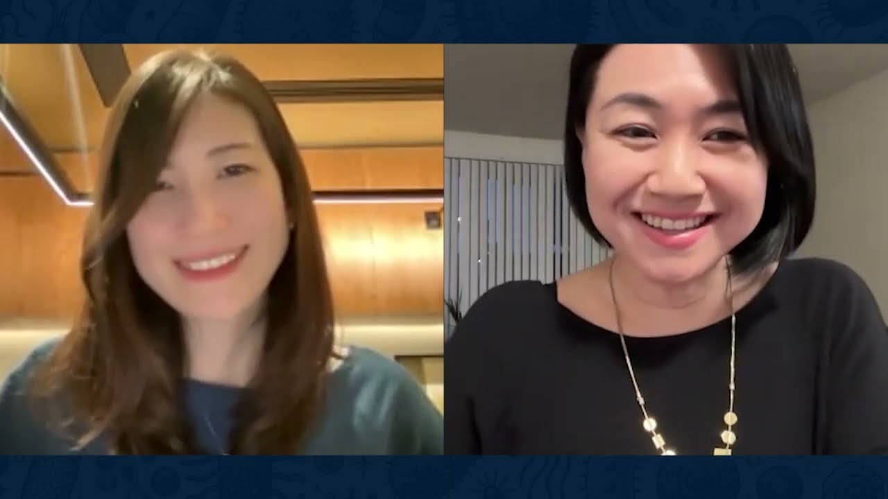 The Key to Koji Fermentation - Enzymes! Basics of Japanese Fermented Foods｜@Happy Biome Episode 4