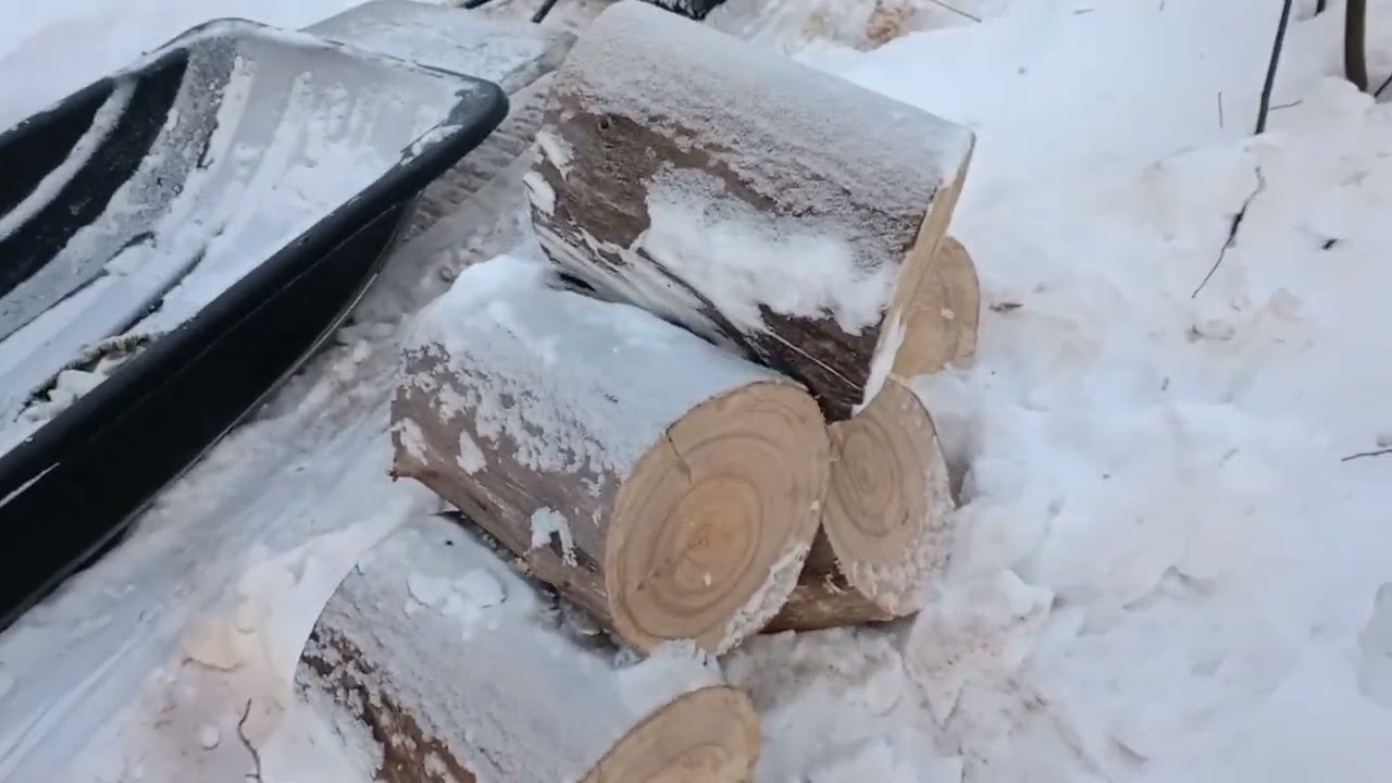 Уральский ГАЗ! ОТ Миллера.!