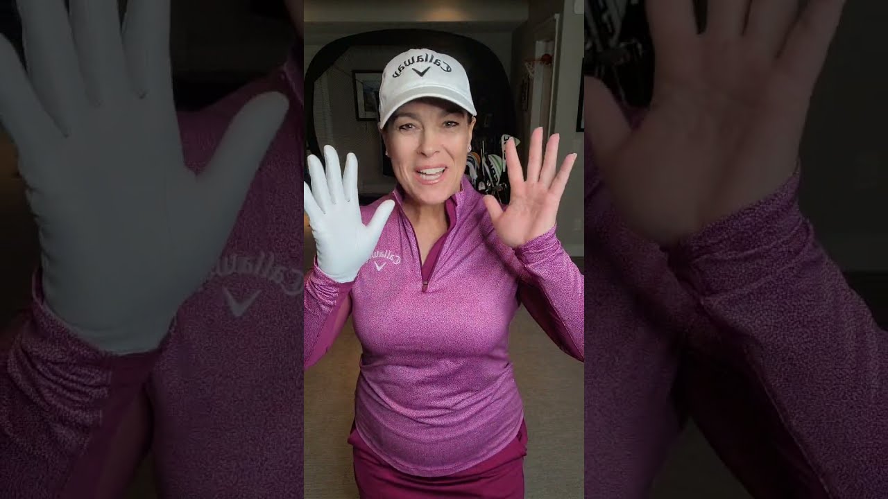 Lisa Longball Spring Tune Up Clinics - Warm Up, Grip, Posture & Ball Position