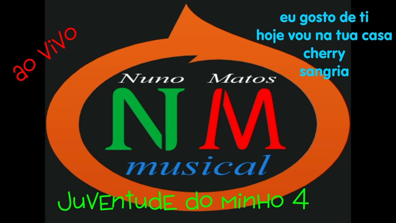 juventude do minho 4