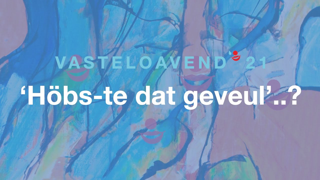 Wat makt 't Oet V1.0