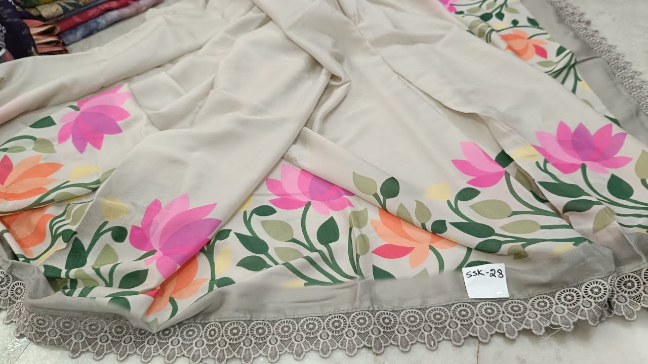 Wow!! Simple Classic wear💞@ Best price 💞