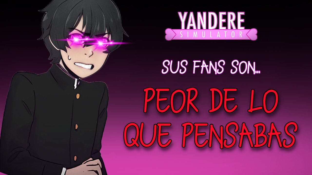 DESTROZANDO a Taro Yamada (y a sus FANS) 2.0 | Giovanna Winter