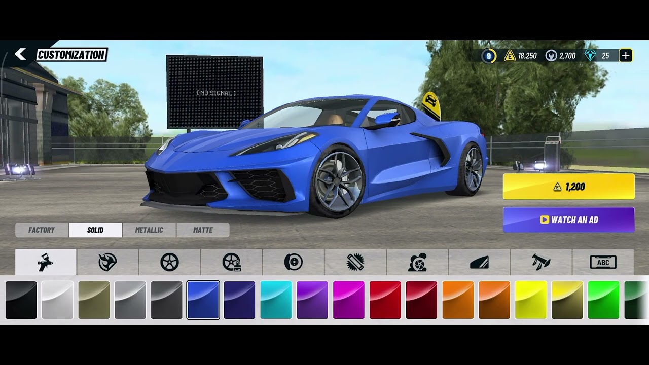How to play extreme car driving 🚗 | the ultimate game khule 🎮👾☠️ #games #extremecardriving 
