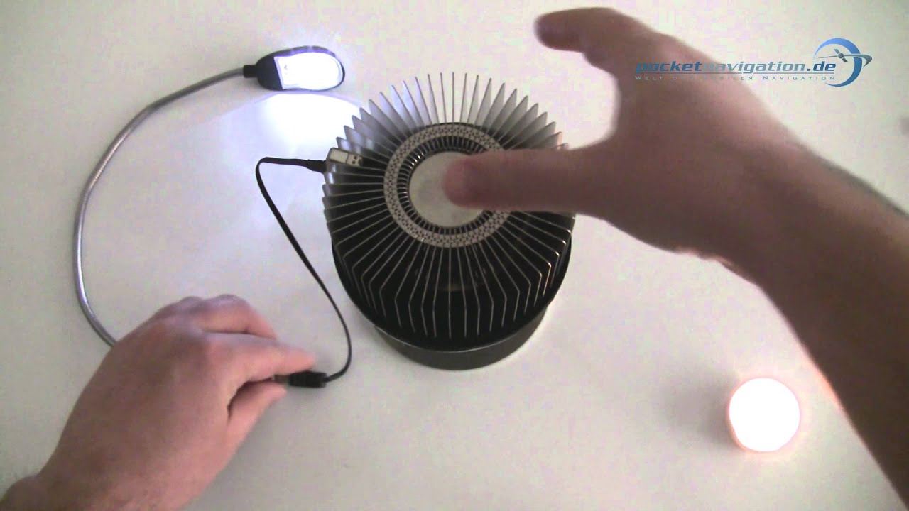 Thermoelectric generator (TEG) Part 1