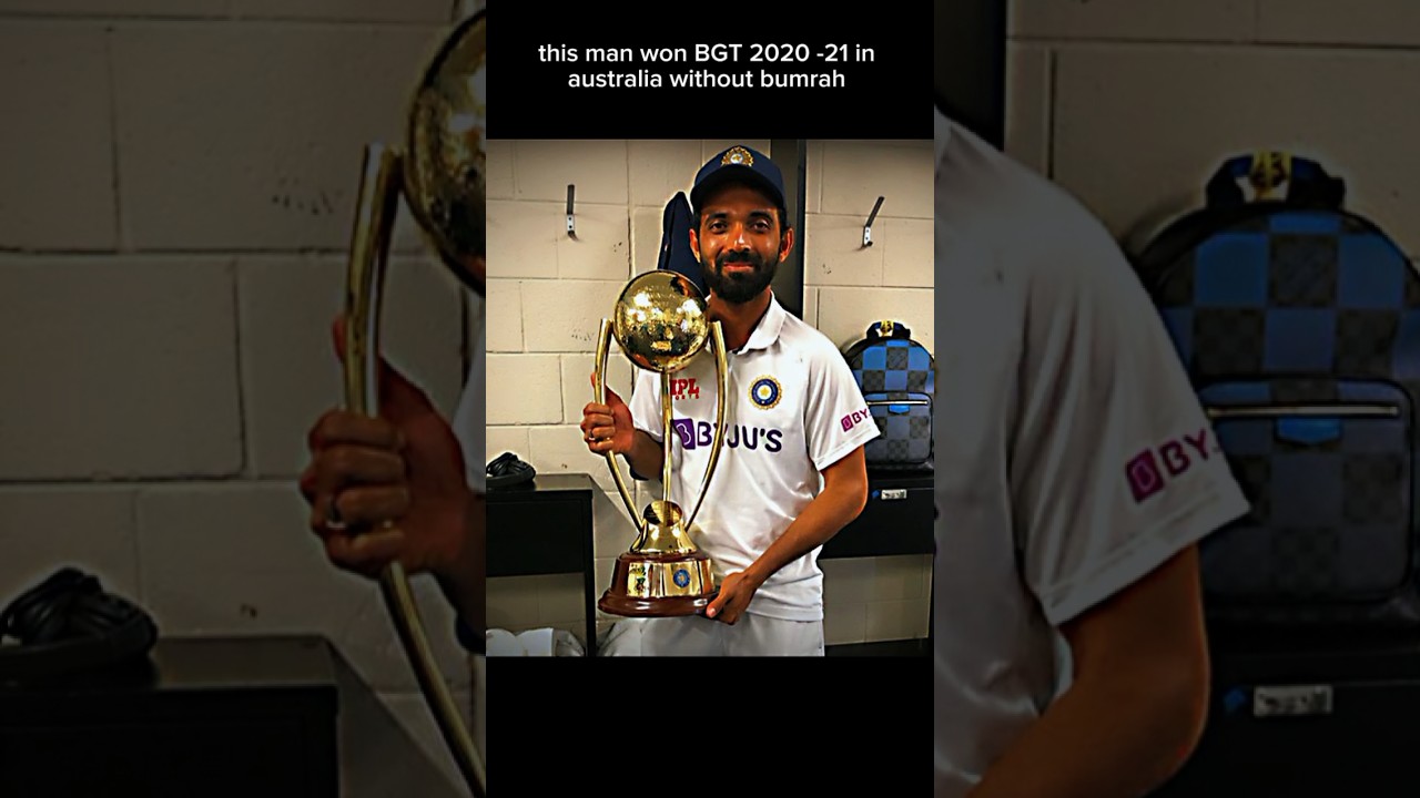 Respect this man #cricket #indvsaud #viratkohli