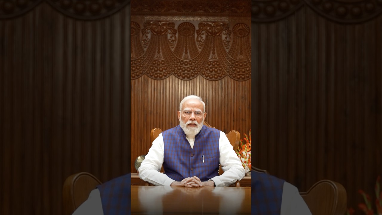 Women&rsquo;s reservation in legislative bodies: Why it matters more than ever