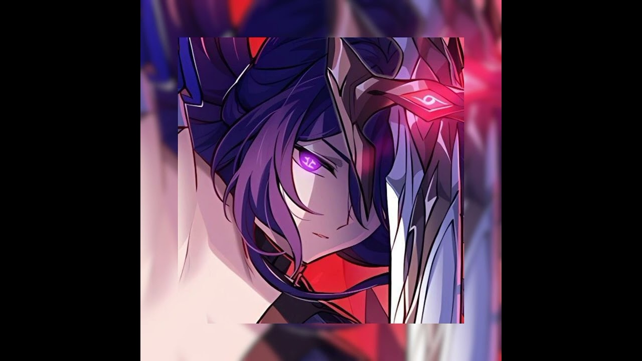 slayer77 - snakeman (slowed + reverb)