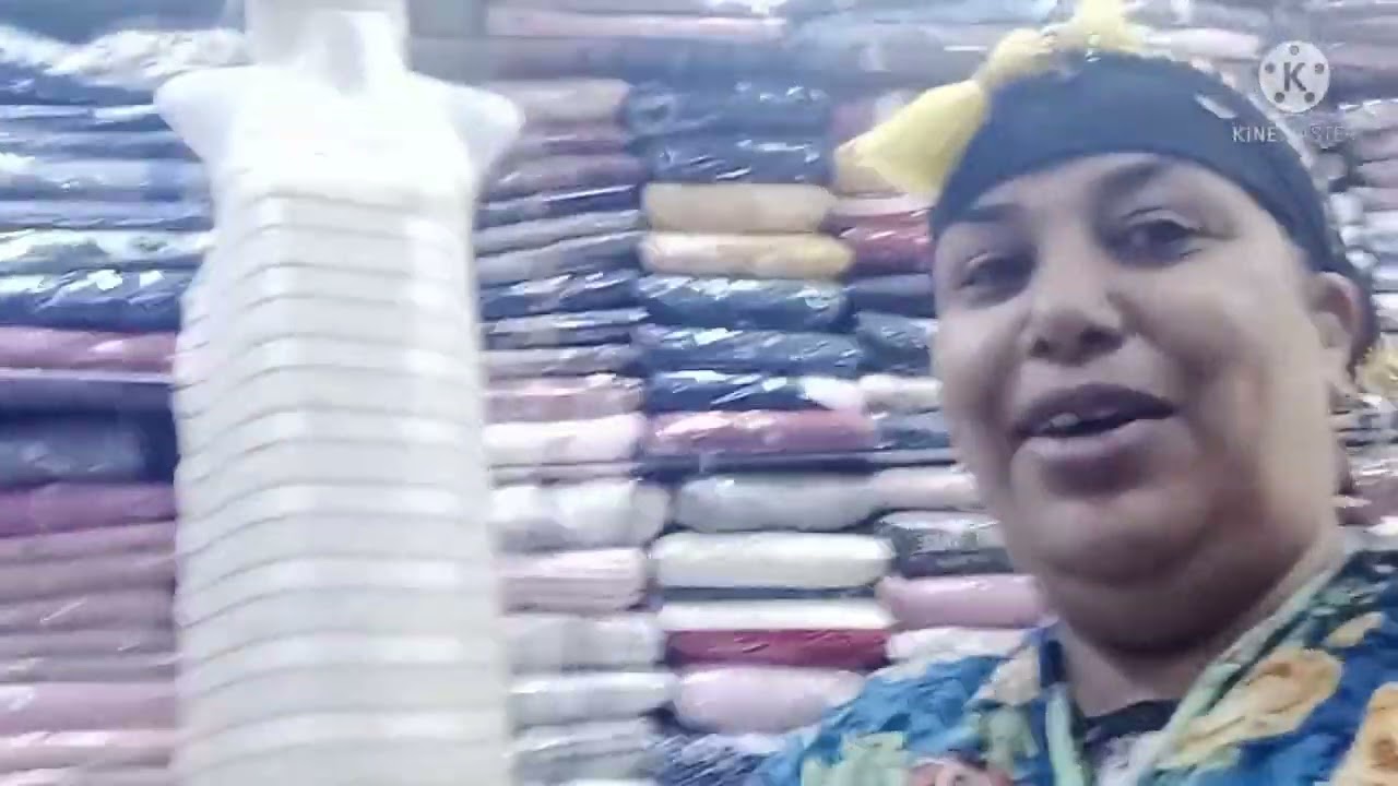 دويرة زوينة في البام سيدي بنور مع خديجةالجديدية. 🤗🤩😍🤗👍💯💯💯