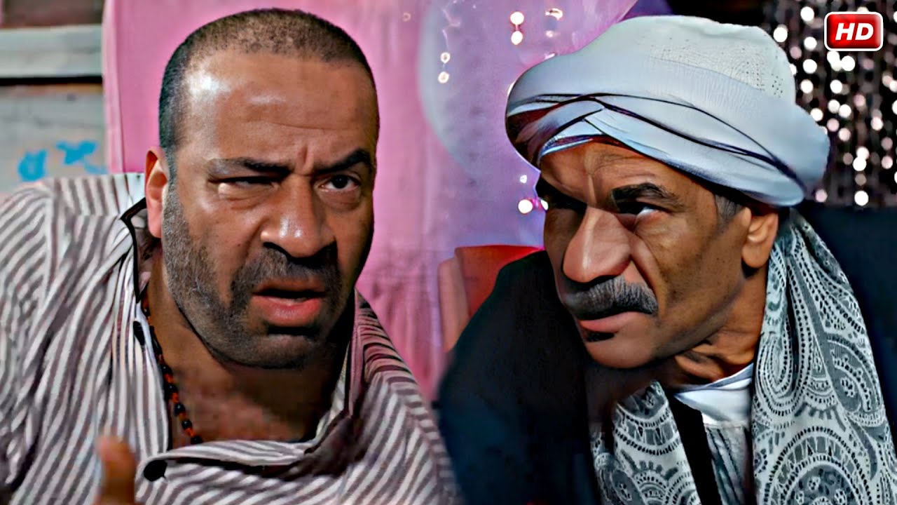 بقا انت مصحيني من النوم يا معلم عضمة تقولي بتعرف تطبل ولا لأ 😂🤣 نص ساعة هتسخسخك ضحك مع محمد سعد