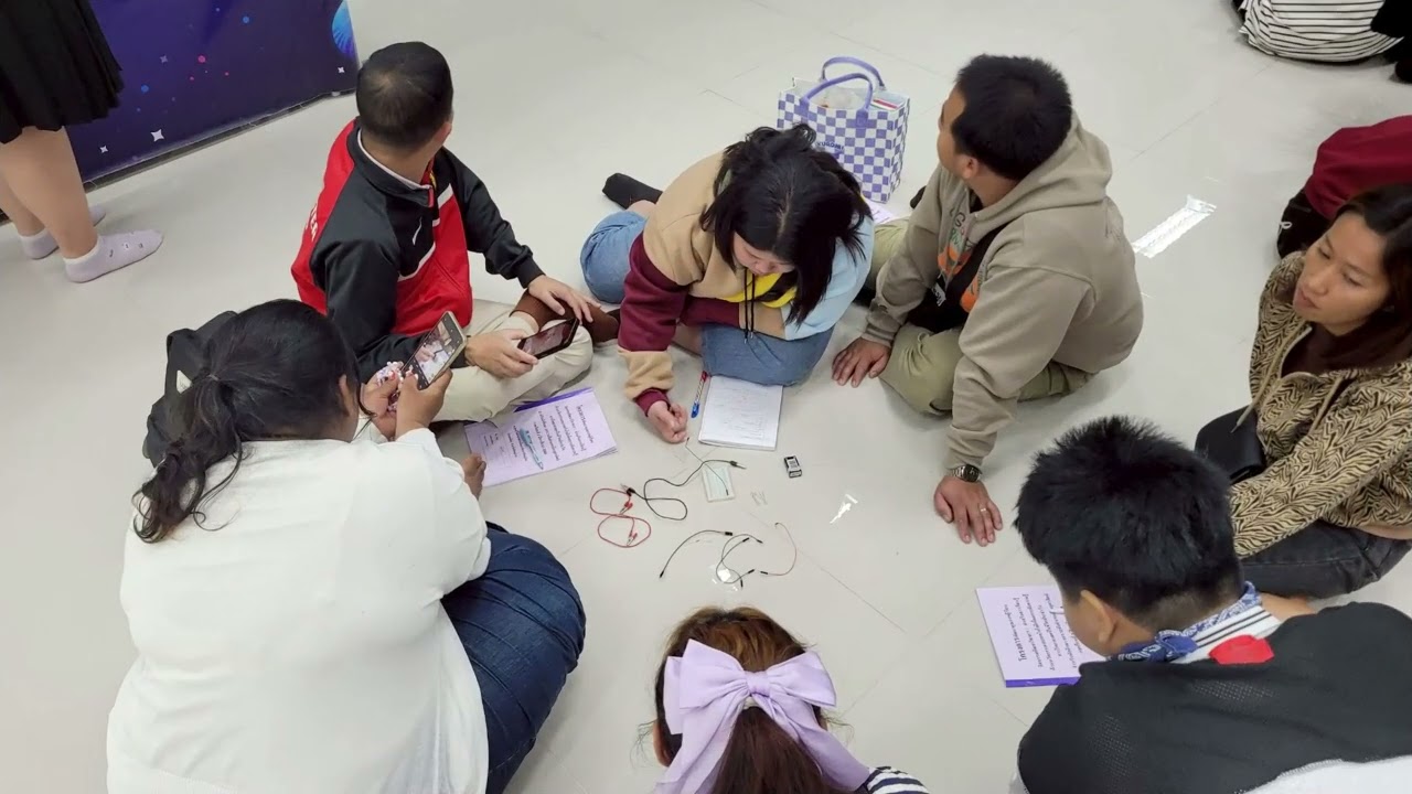 สรุปผลการดำเนินงานระหว่างวันที่ 24 - 30 มกราคม 2569