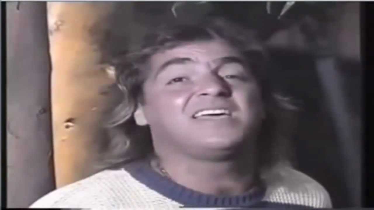 Mauro Nardi  Basta - video ufficiale - by Melania Tagli hd