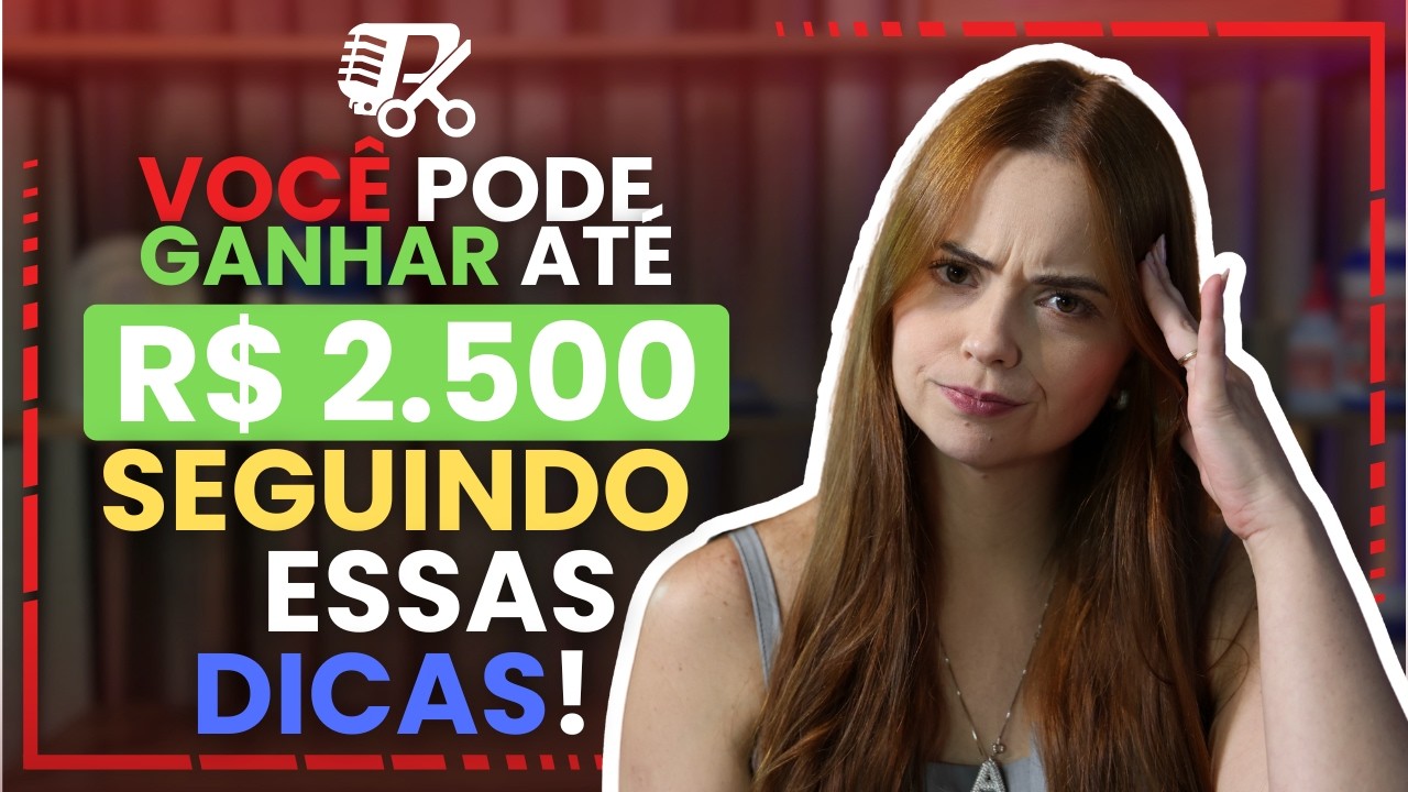 RESINA É CARA? APRENDA DE UMA VEZ A PRECIFICAR A SUA ARTE! | Podcast com Amanda Azevedo