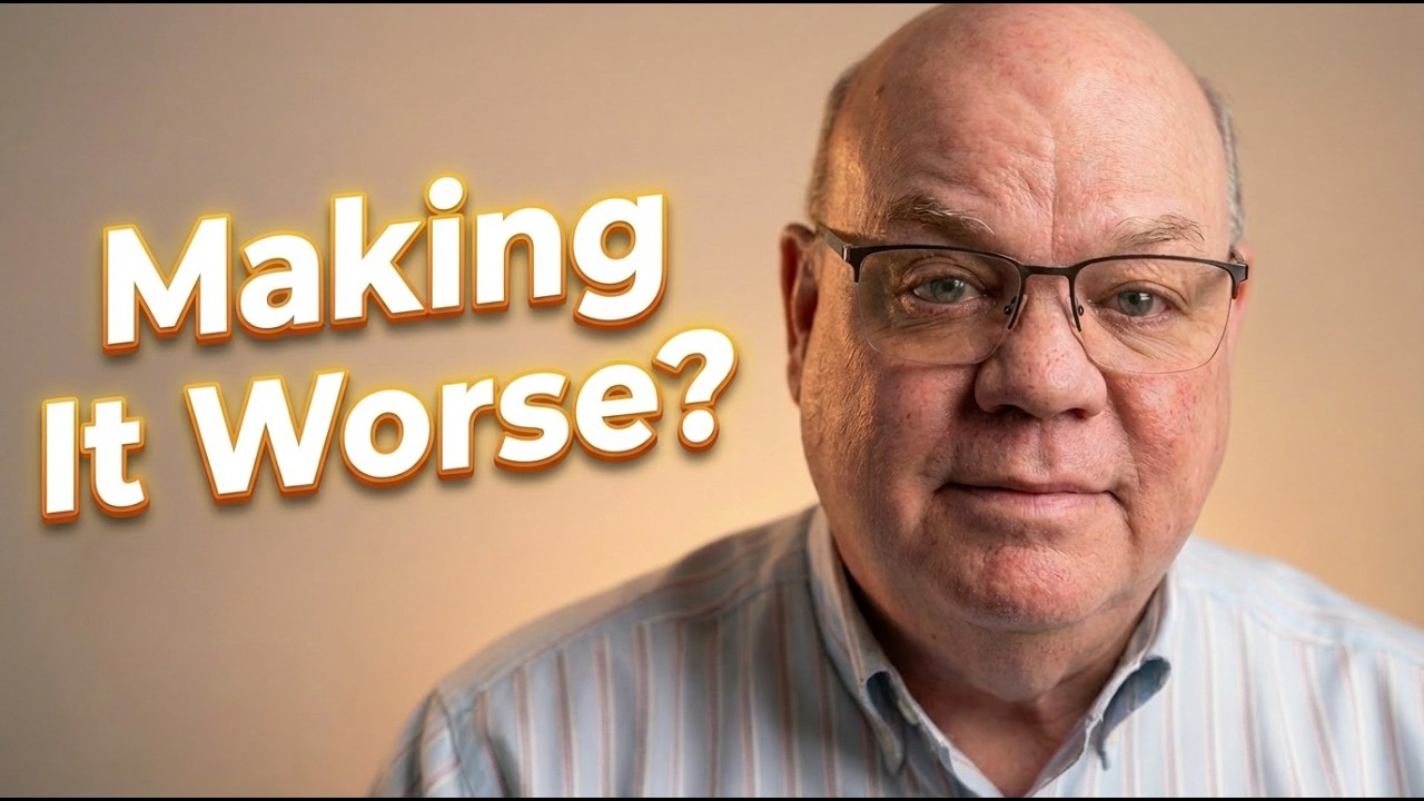 Should I Keep Reaching Out to My Estranged Adult Child? Guidance for Parents of Faith