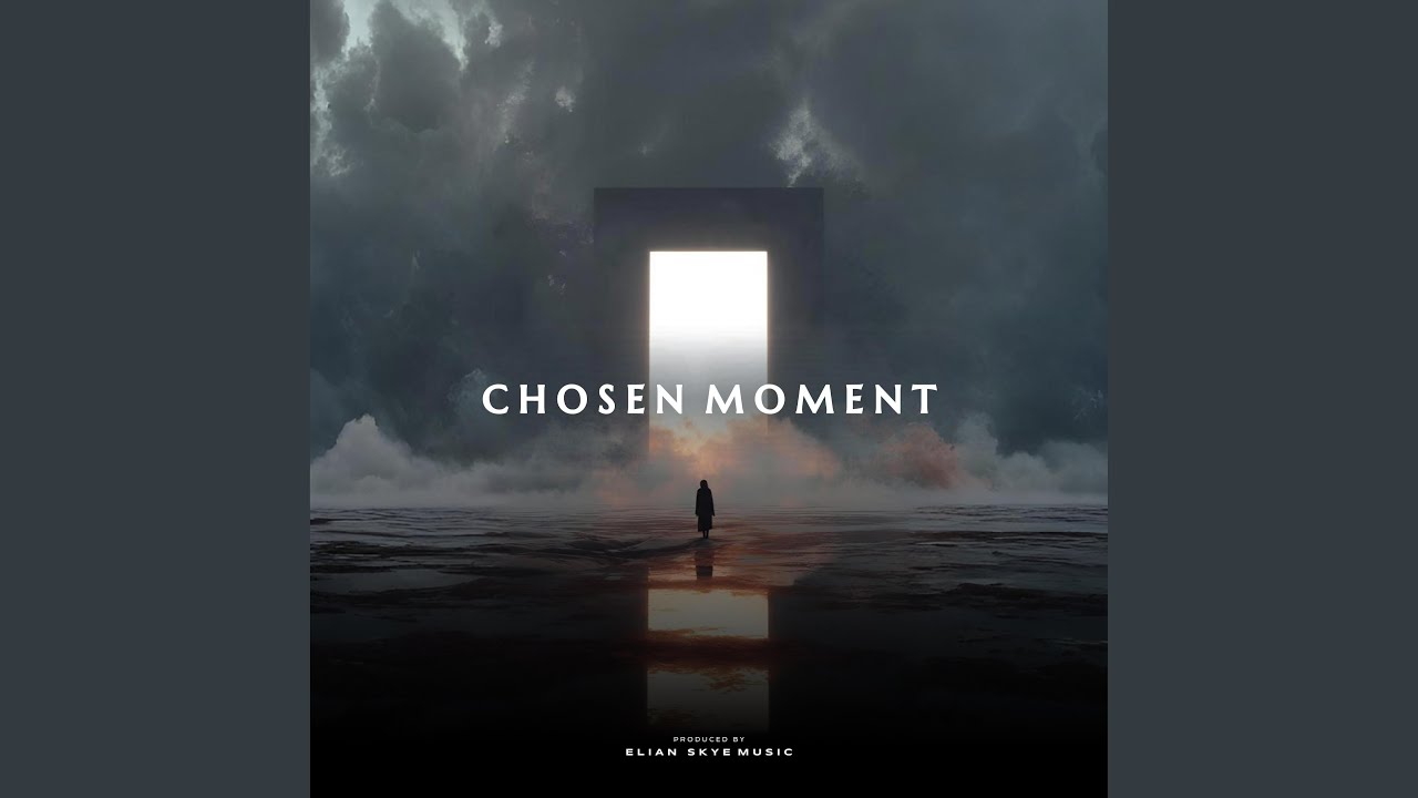 Chosen Moment