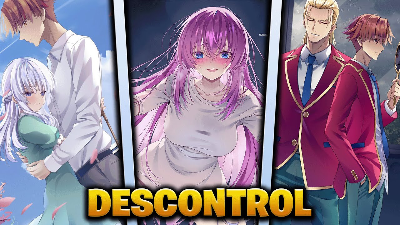 Ichinose esta LOCA, Ayanokouji CAMBIA de CLASE y MUCHO golferio | Analisis del Volumen 12.5 Año 2