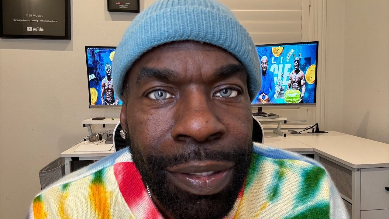 Why I Got Eye Color Surgery