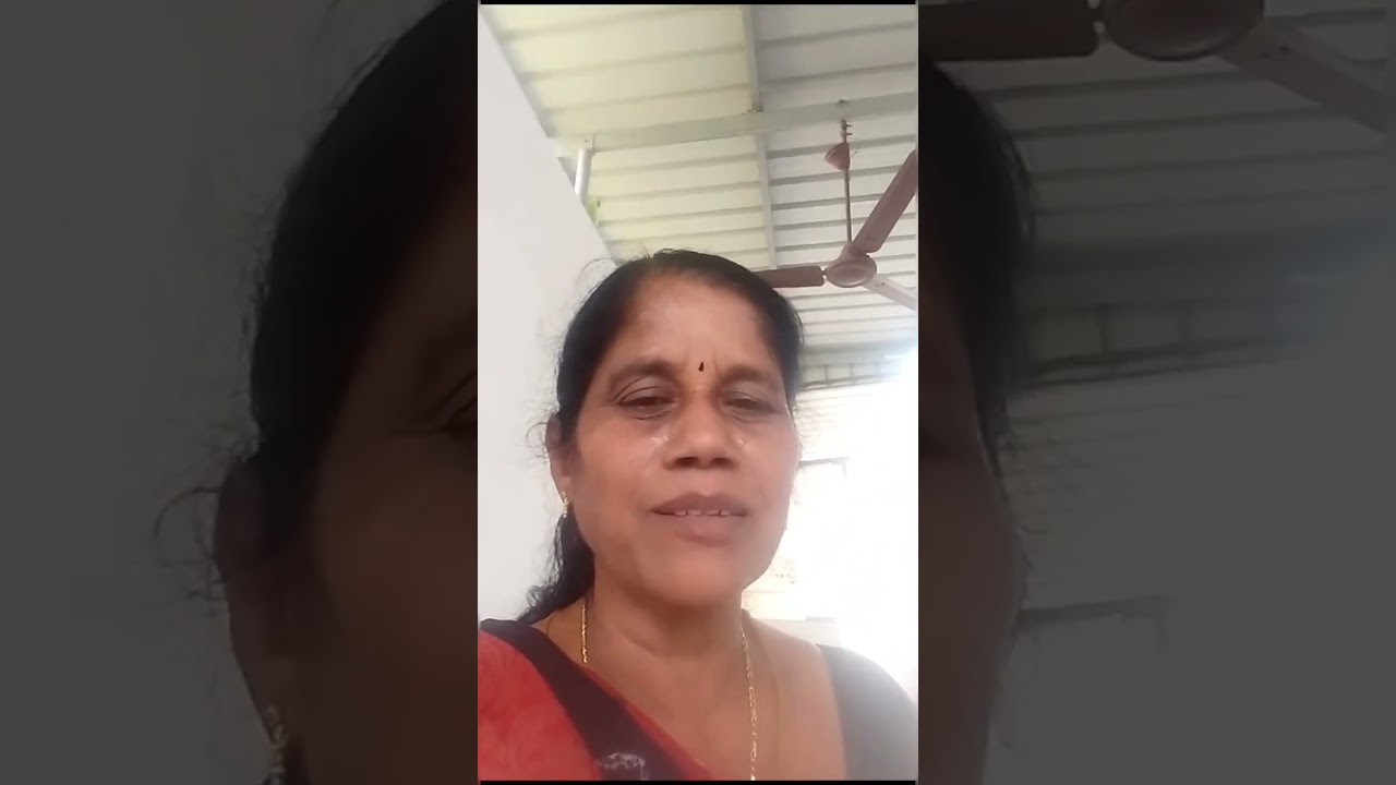 நுனி நாக்குலா கொஞ்சம் வச்சா போதும் 😜|#lifelessons #storytelling #motivation #funnystories#meenakshi