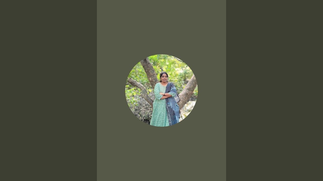 Prameela  varma vlogs is live