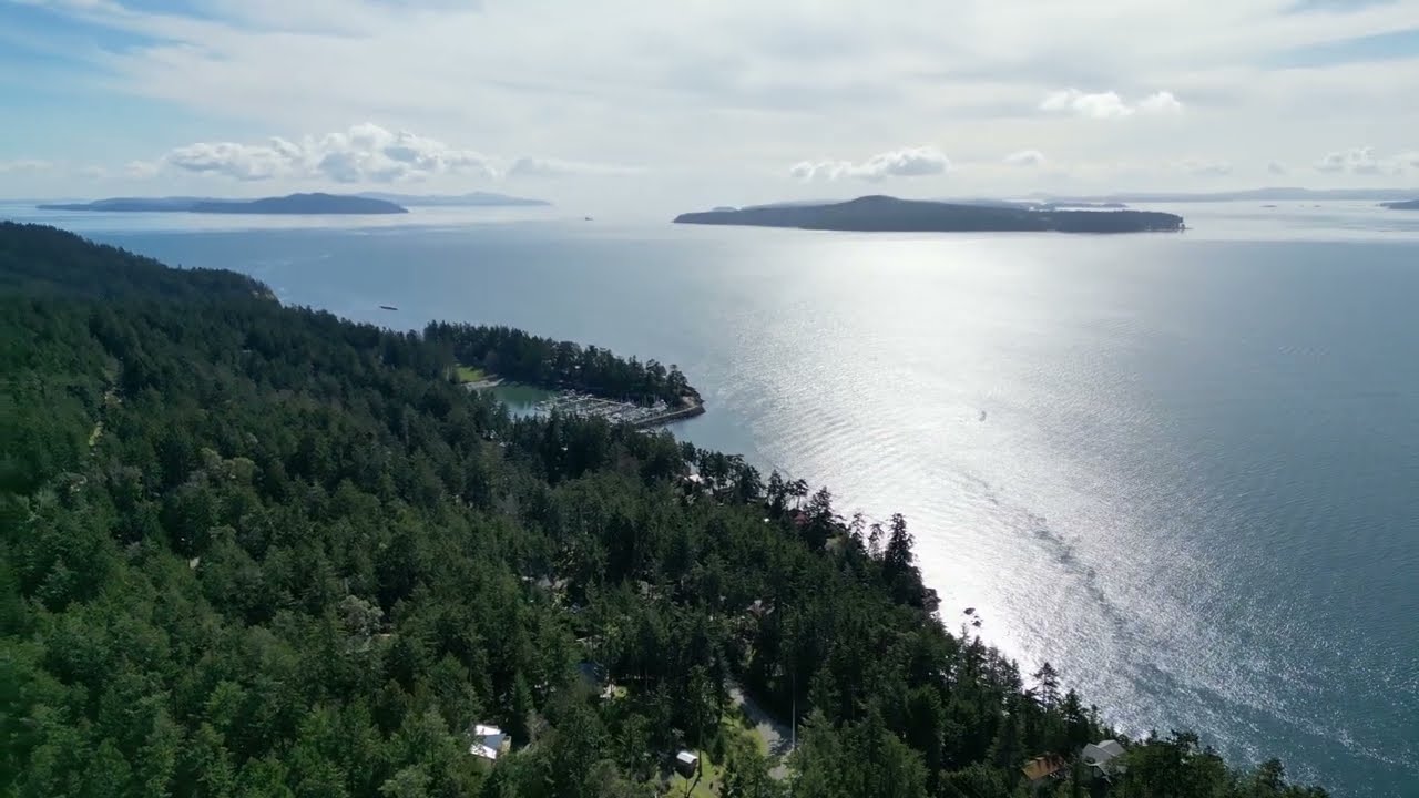 Dreaming of an idyllic island retreat? - 1617 Schooner Way