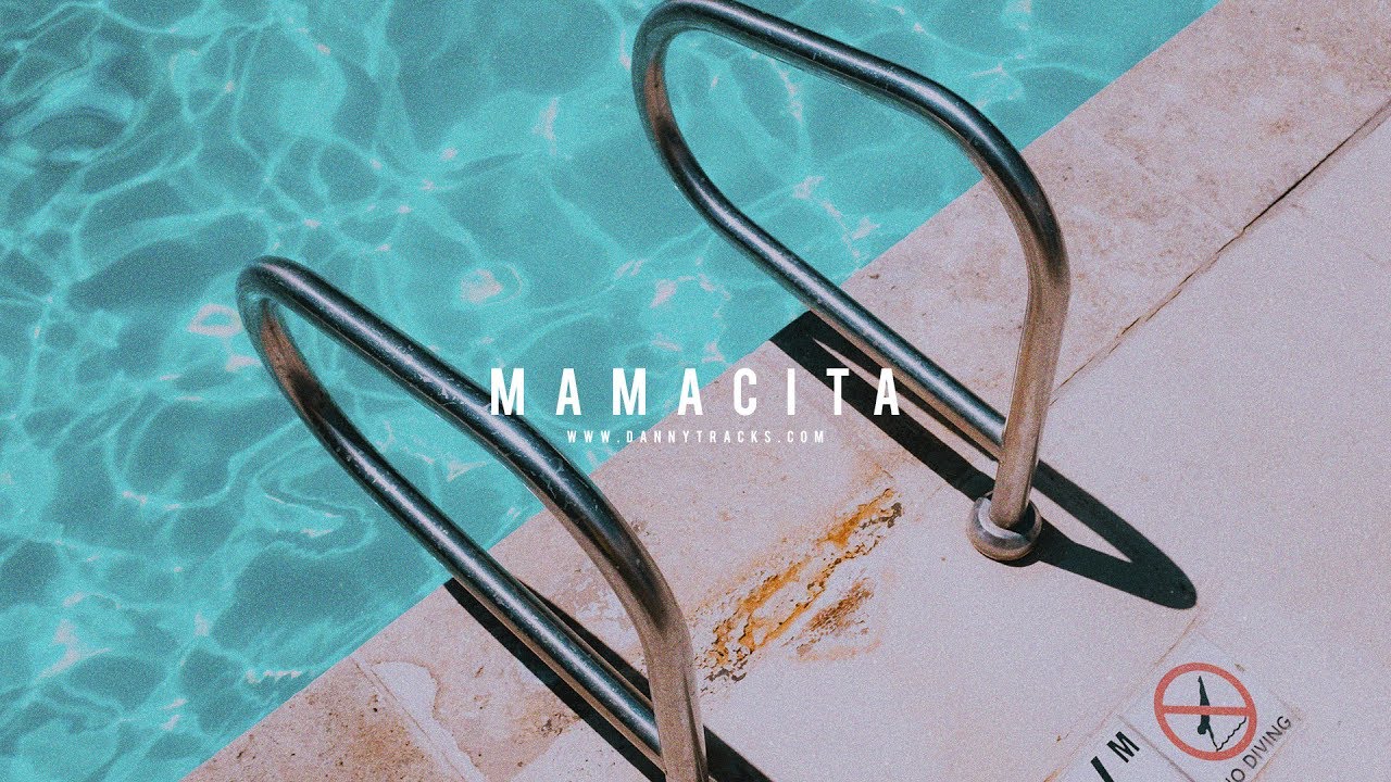 Calvin Harris x Dj khaled Type beat -