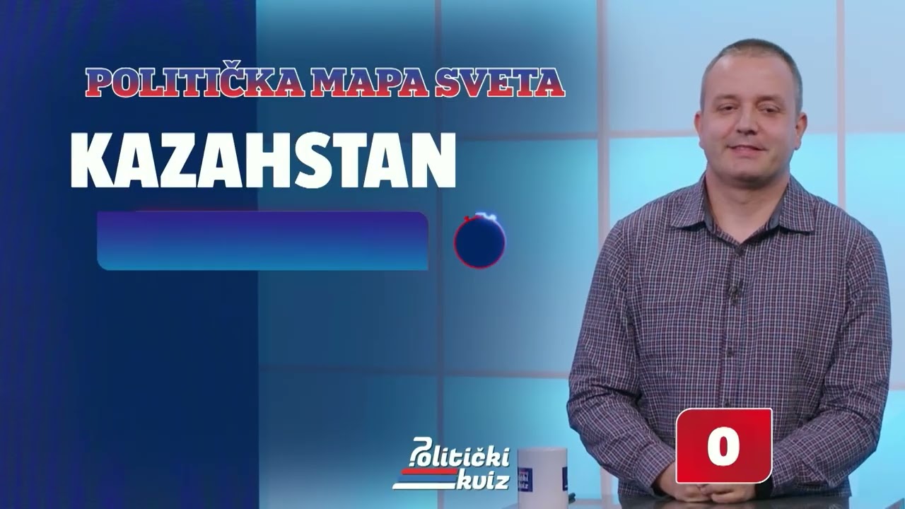 POLITIČKI KVIZ - EPIZODA 119