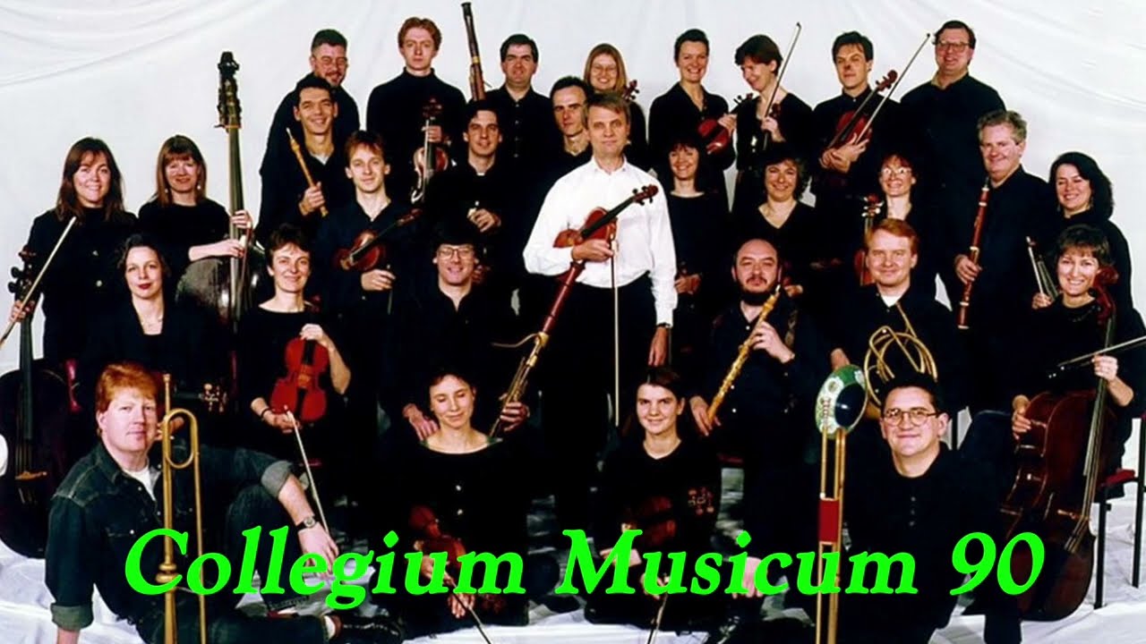 Play the Violin sheet music with Simon Standage/ Vivaldi: Concerto for Strings in A Minor, RV 161