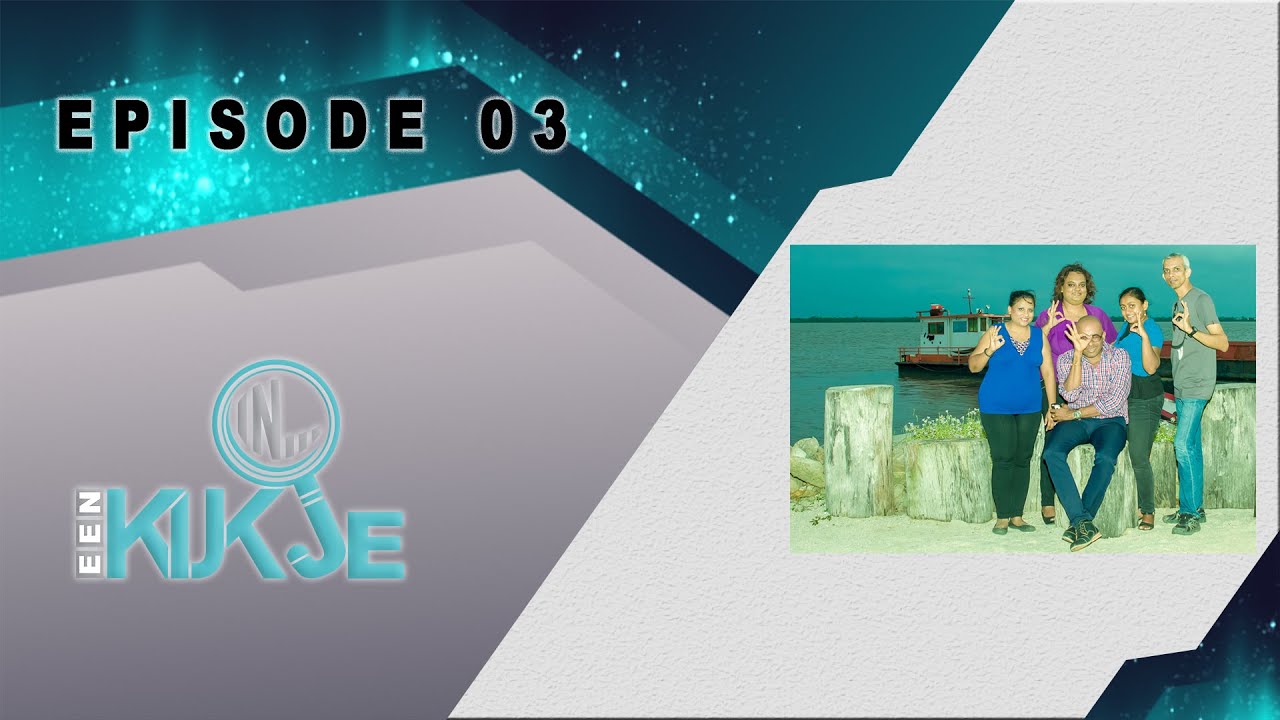 EPISODE03 EEN KIJKJE IN