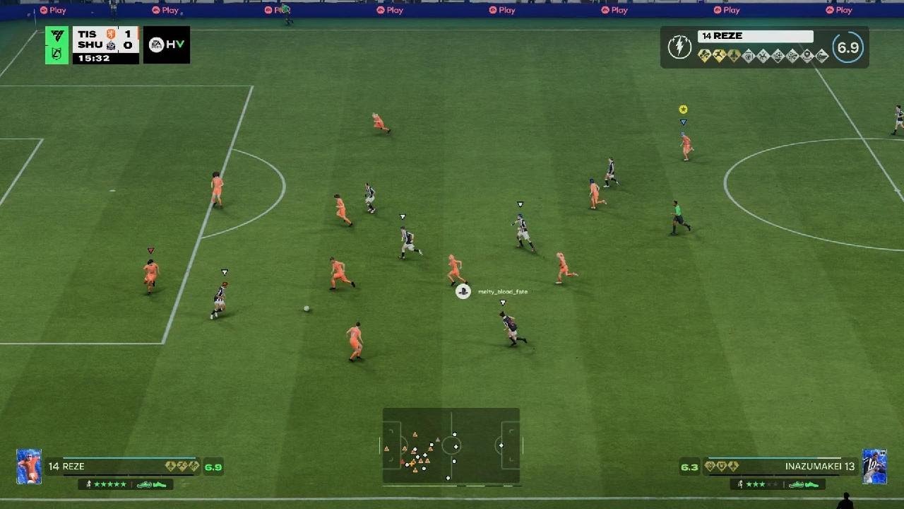EA SPORTS FC 26_20260314005616